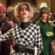 Anne Hathaway leads Roald Dahl’s The Witches for HBO Max